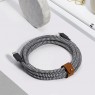 NATIVE UNION BELT CABLE XL